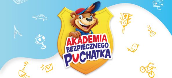 akademia_bezpiecznego_puchatka_2021